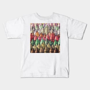 FEDERWALD Kids T-Shirt